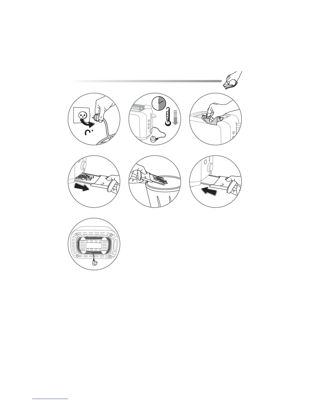 Page #7 background image