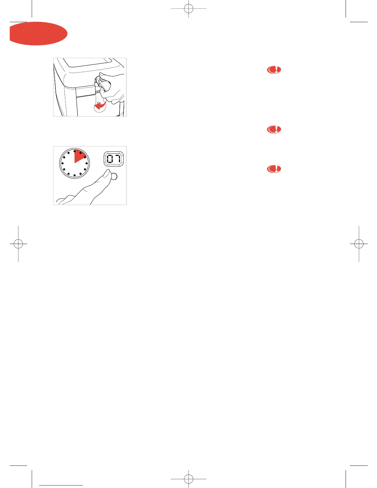 Page #10 background image