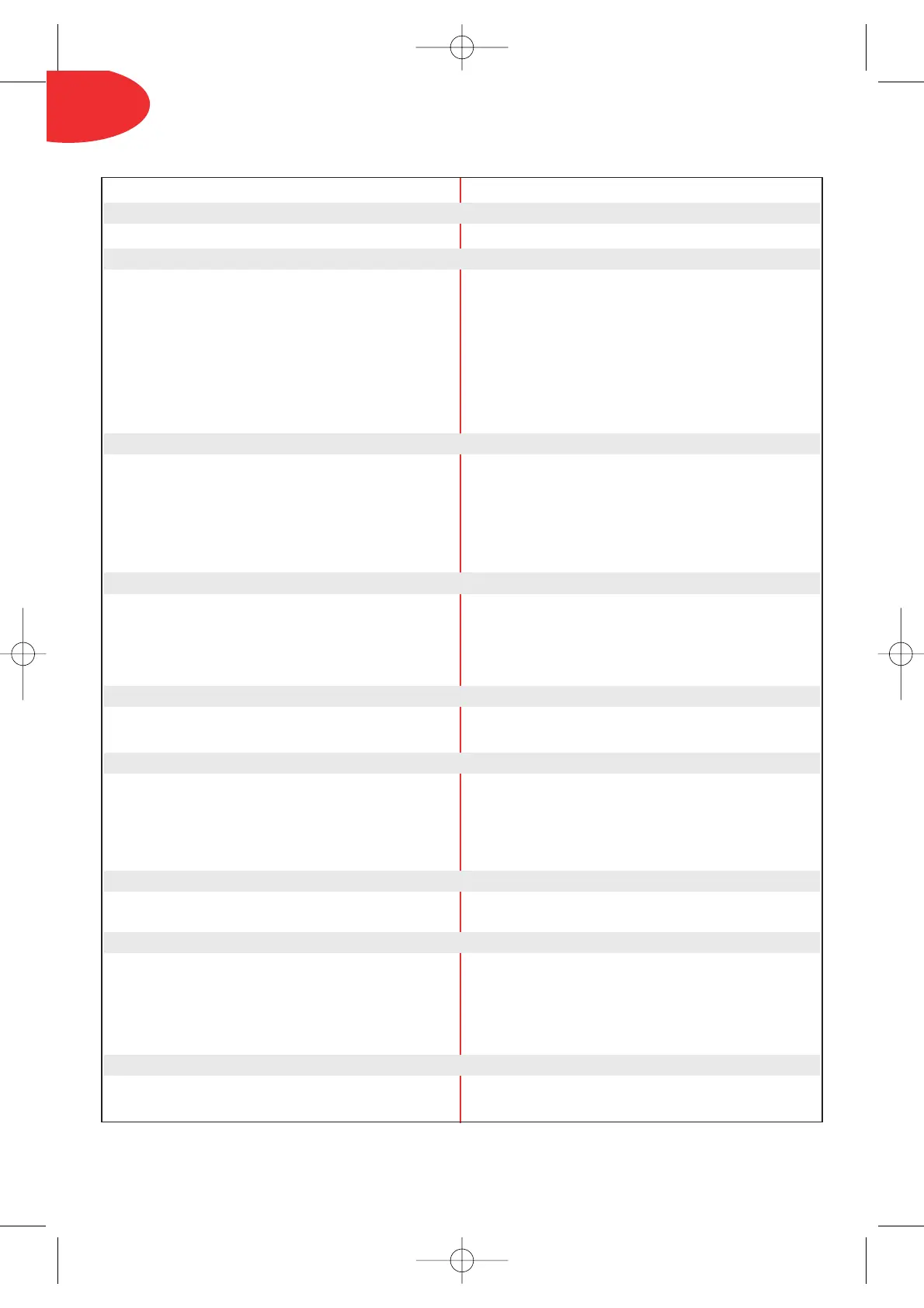 Page #34 background image