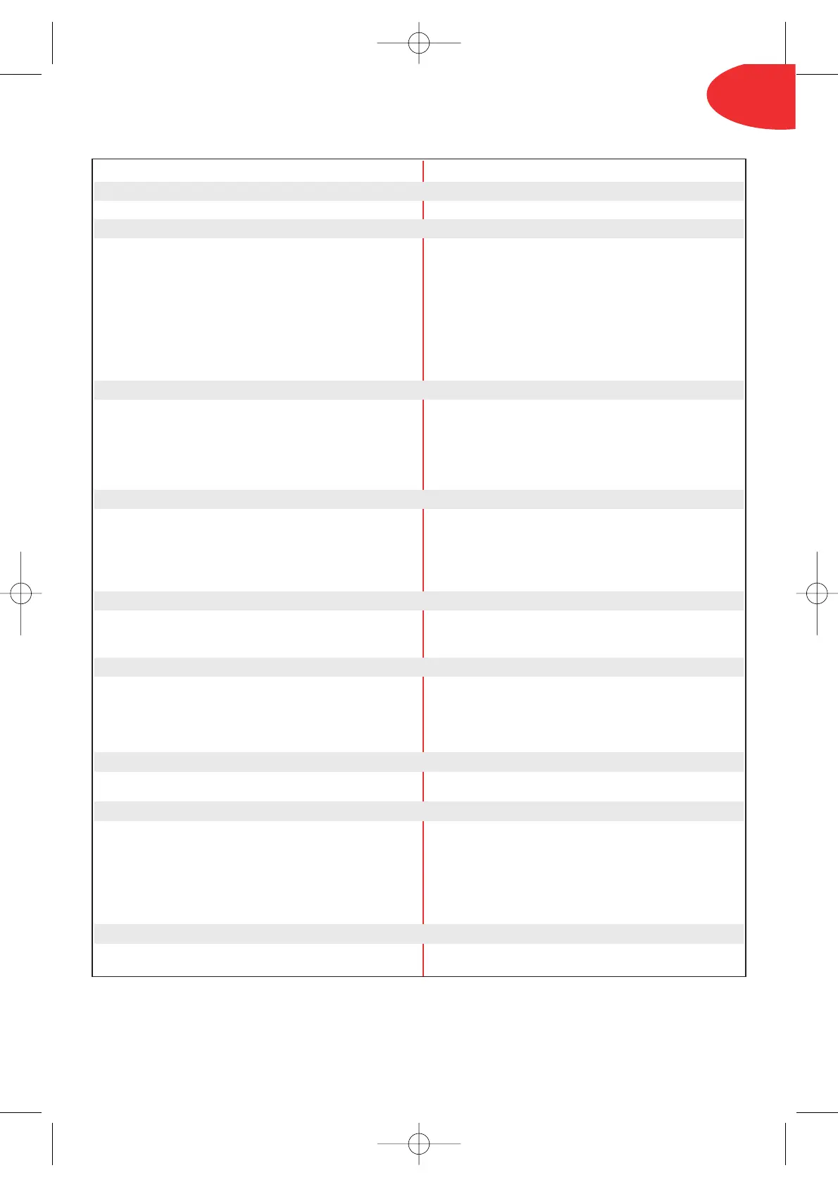 Page #43 background image