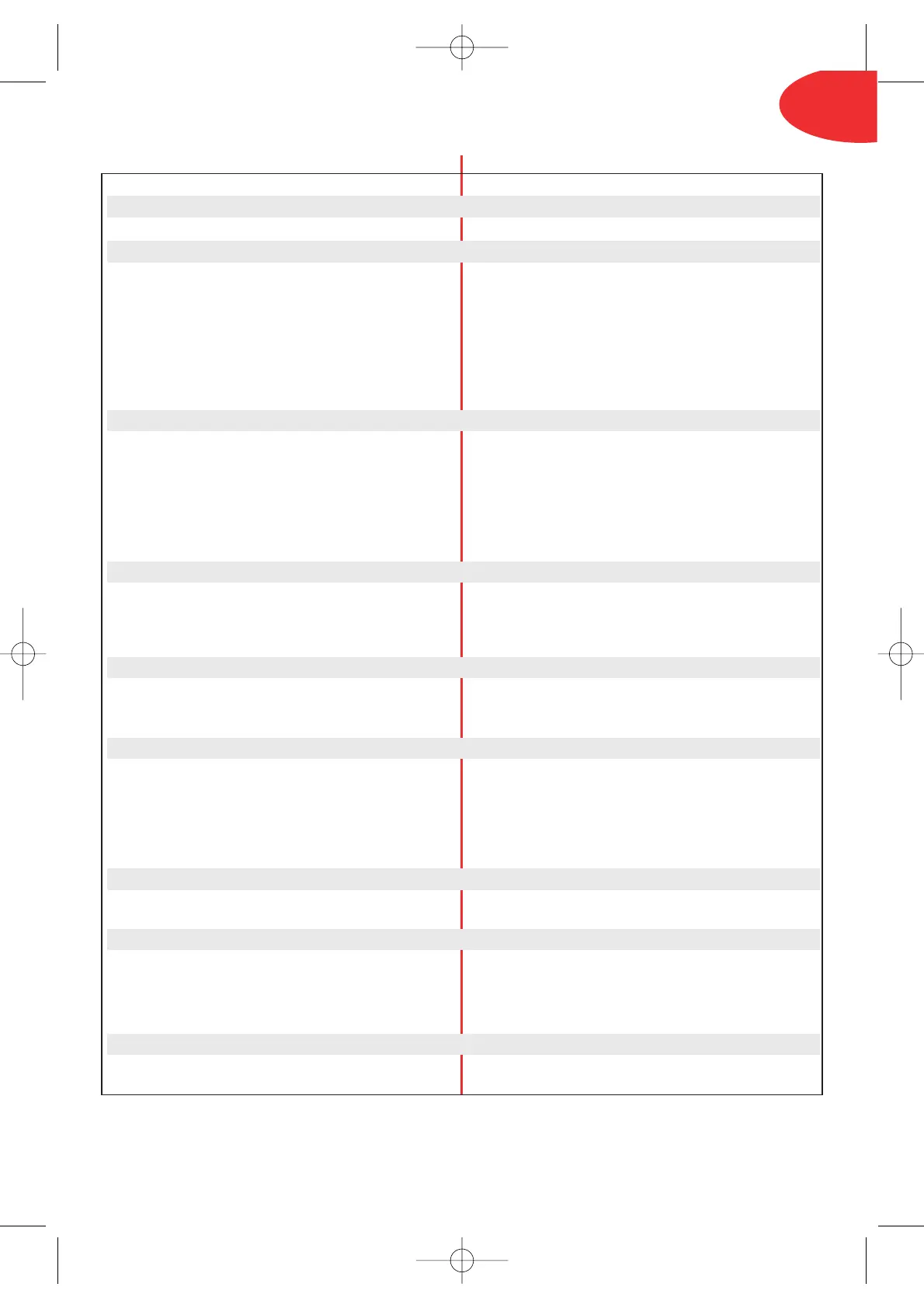 Page #61 background image
