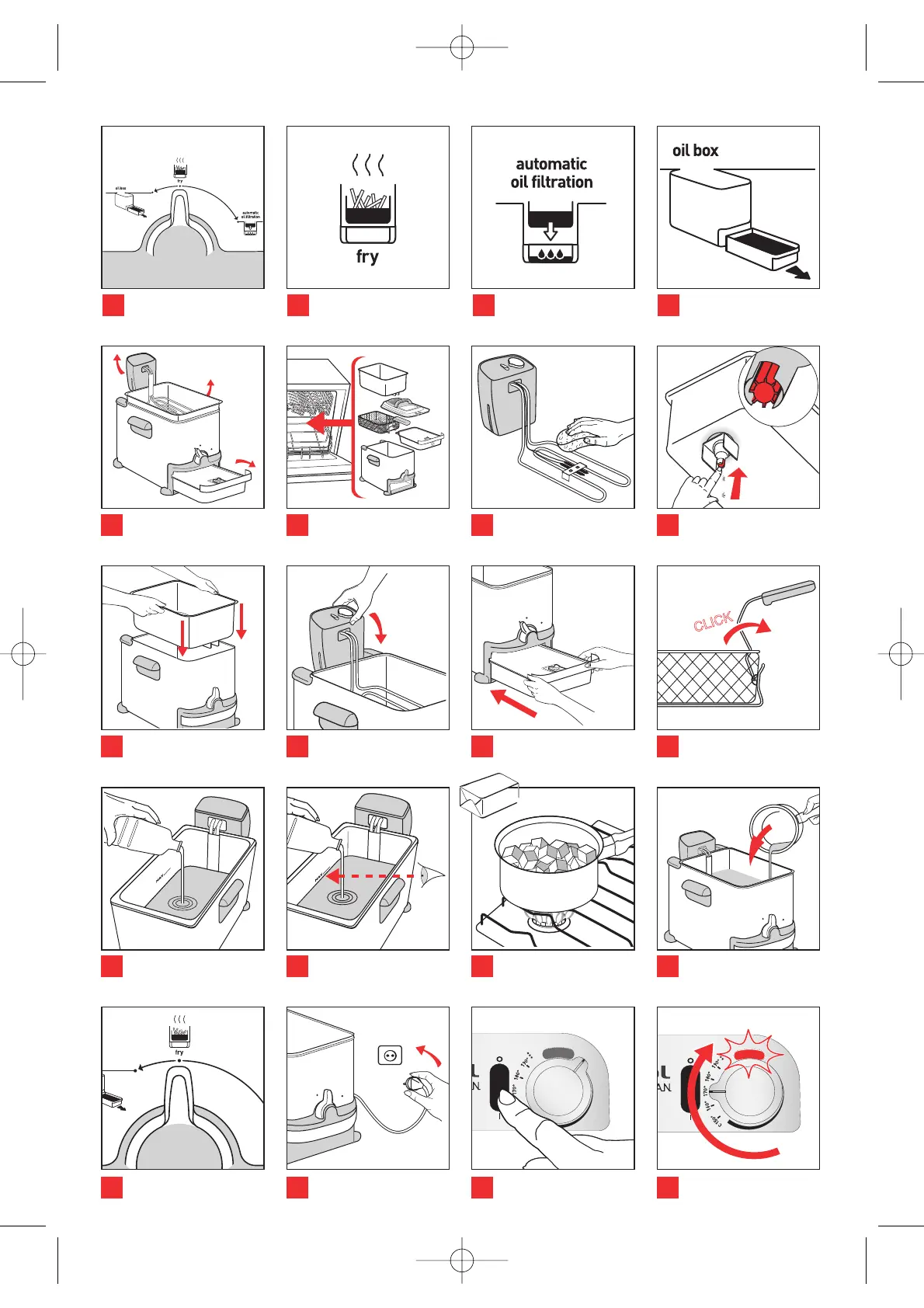 Page #4 background image