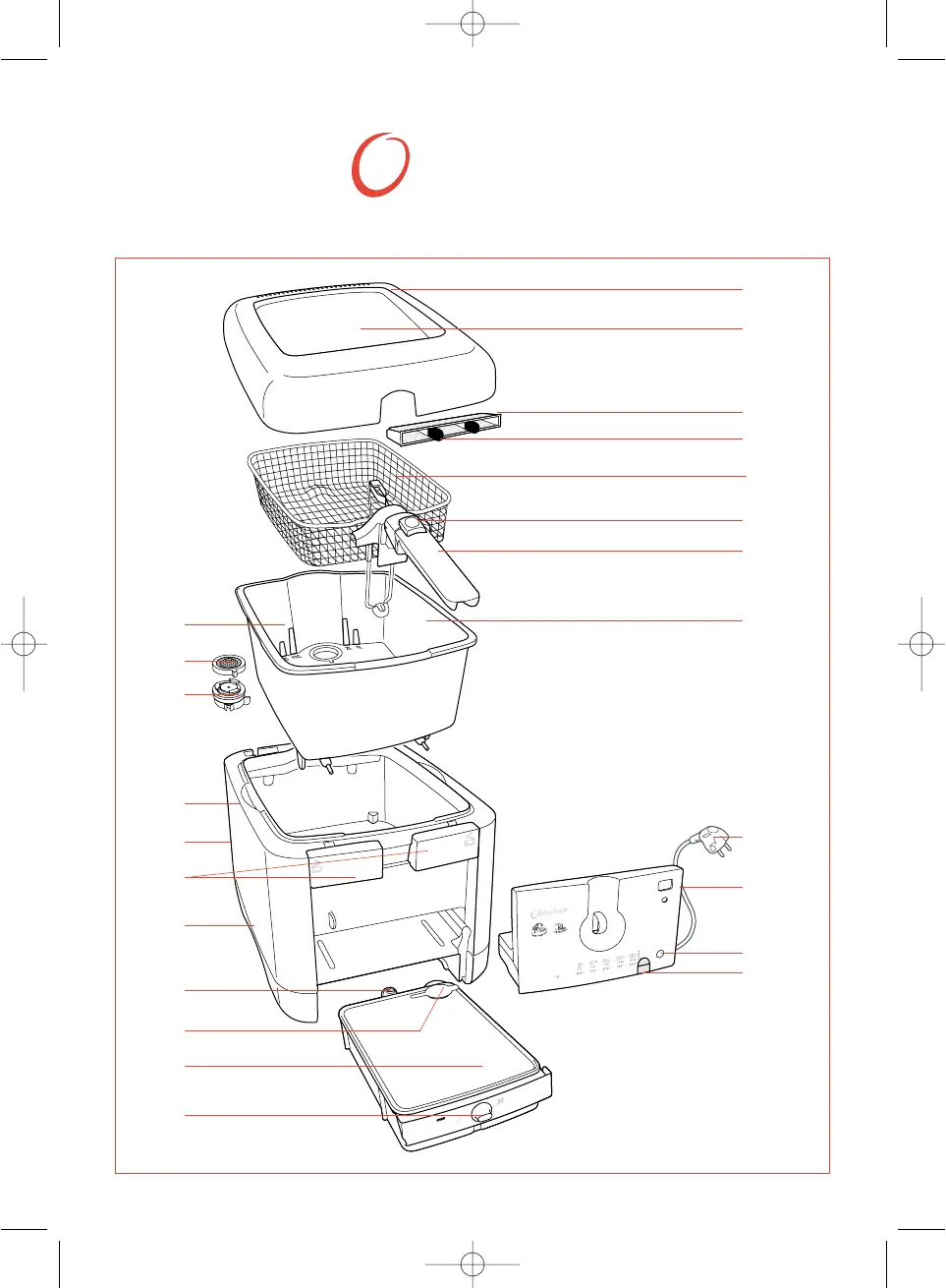 Page #3 background image