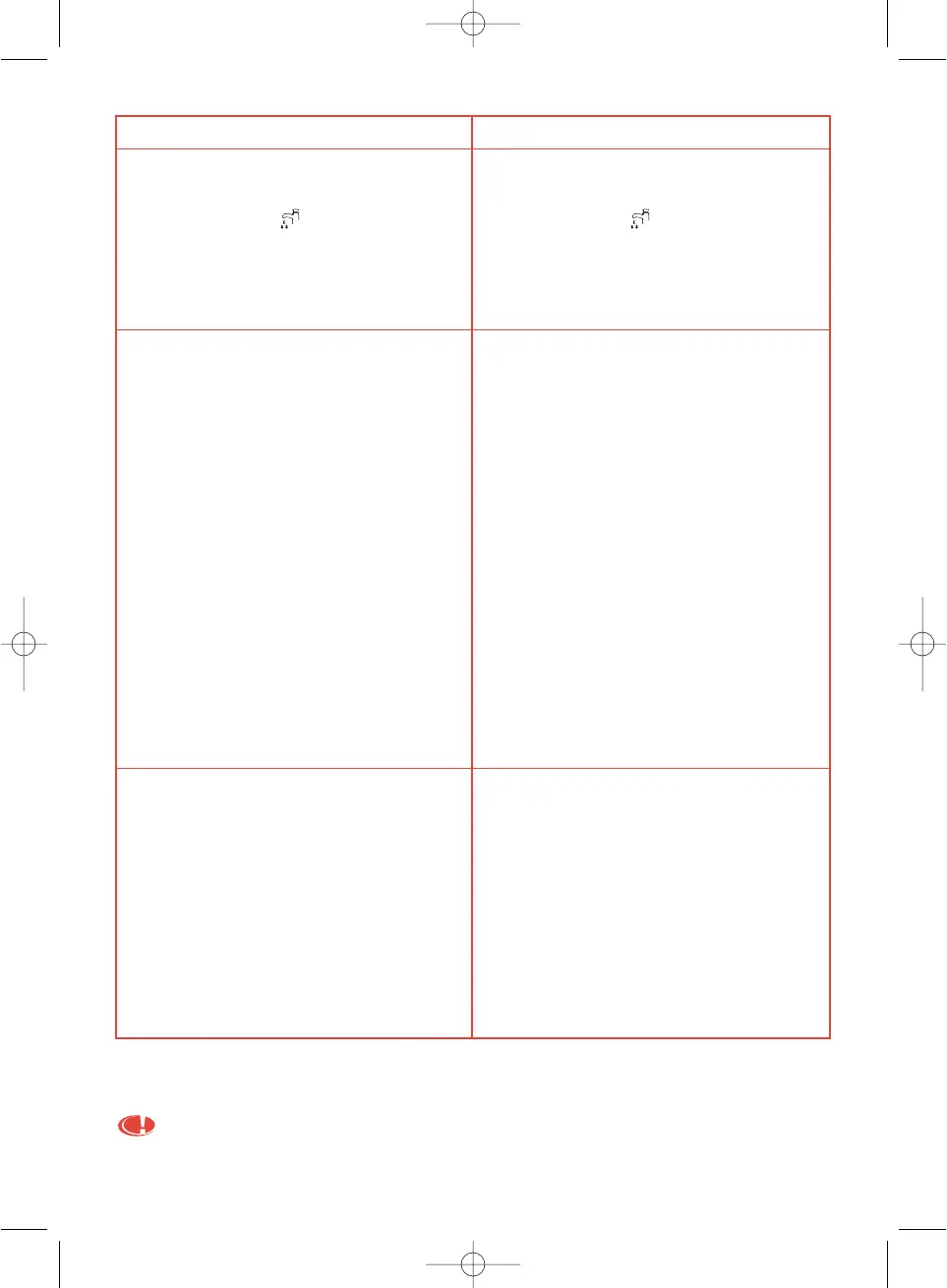 Page #14 background image