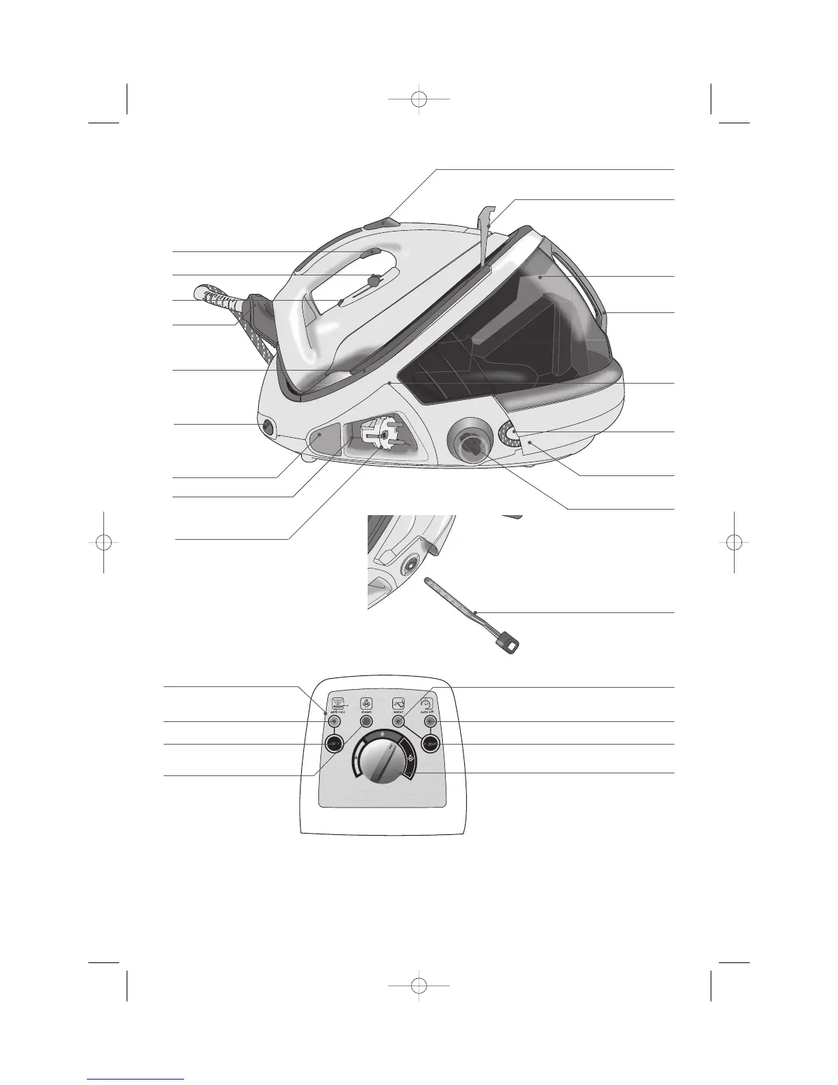 Page #2 background image