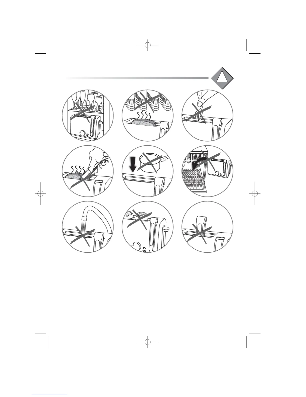 Page #9 background image
