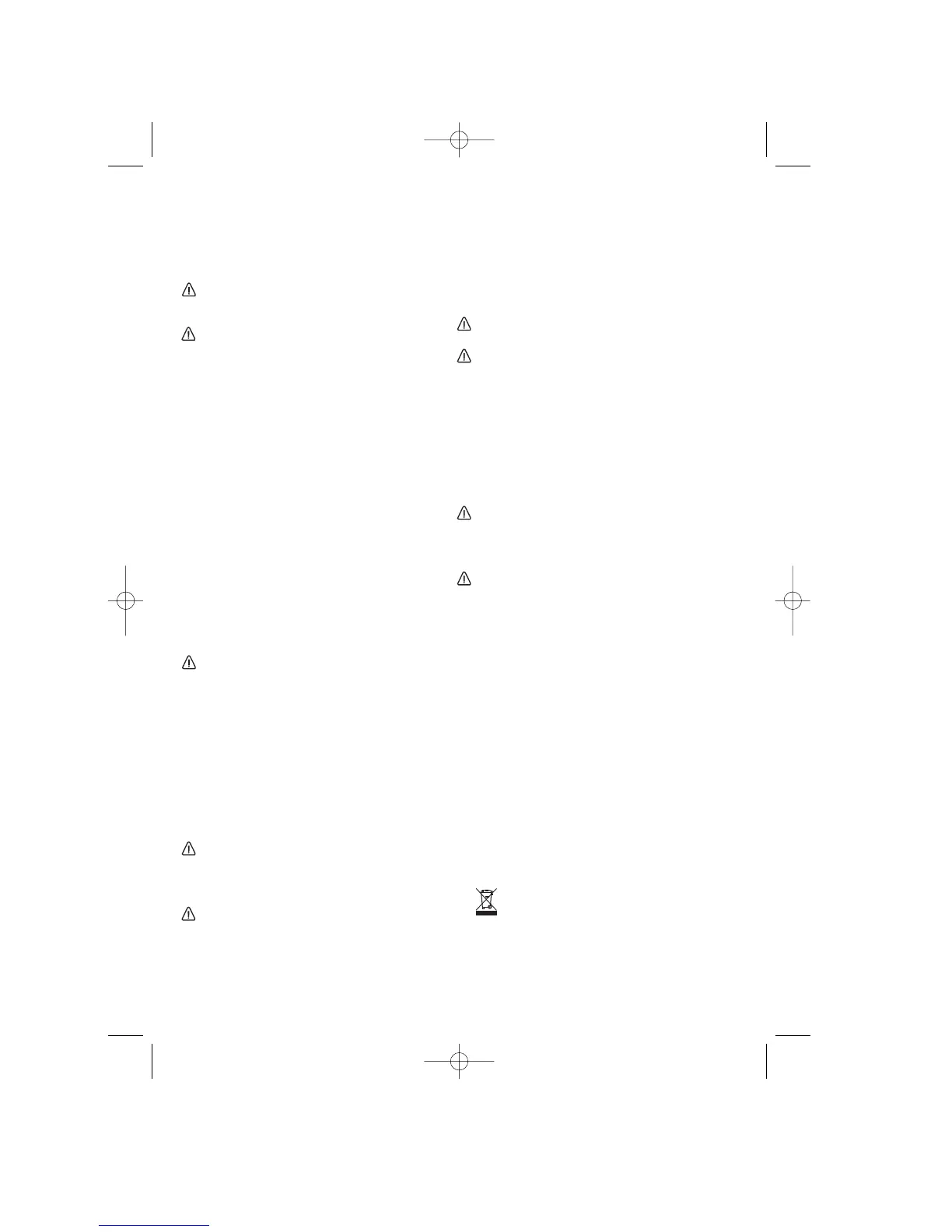 Page #15 background image