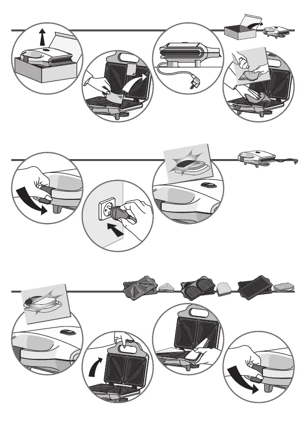 Page #2 background image