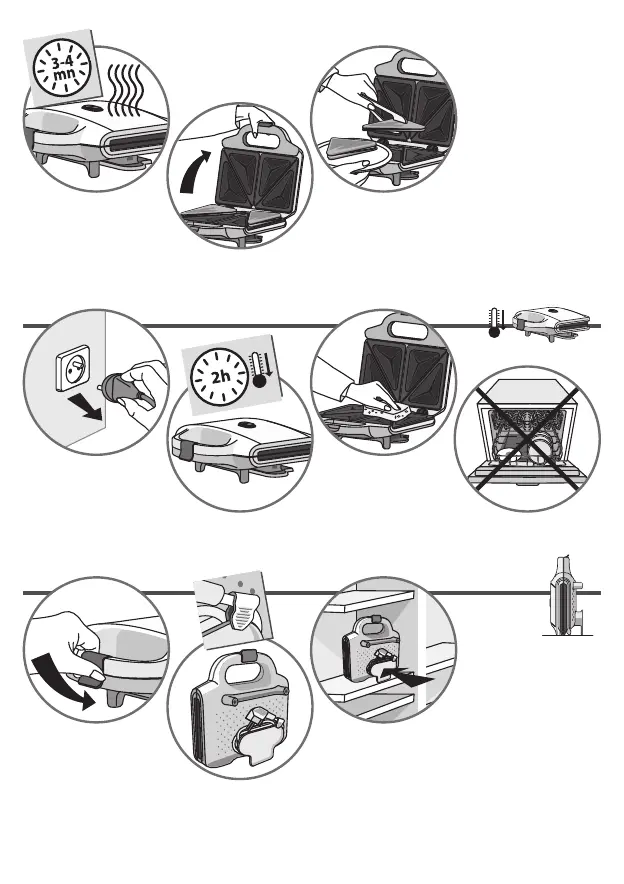 Page #3 background image