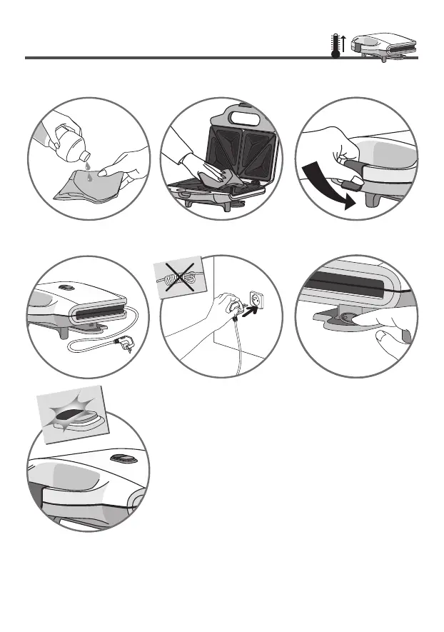 Page #4 background image