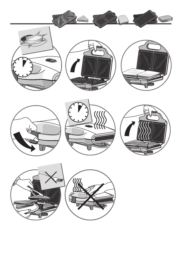 Page #5 background image