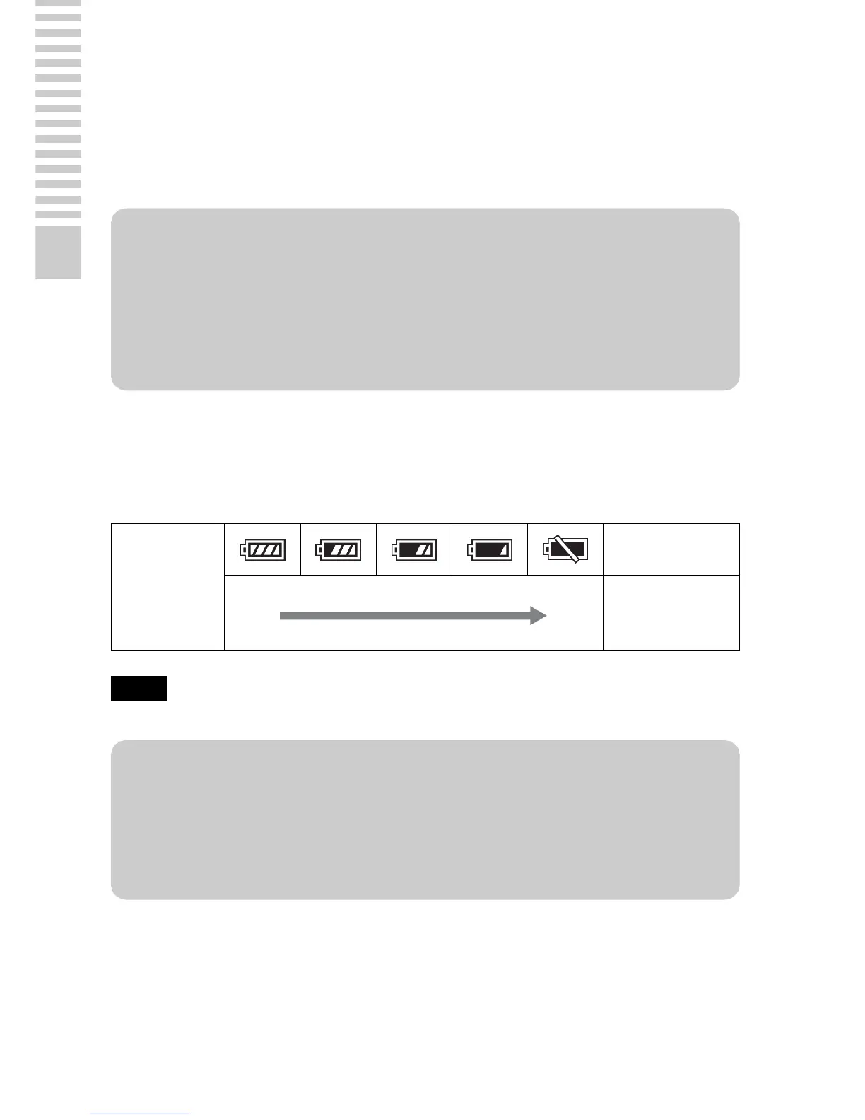 Page #18 background image