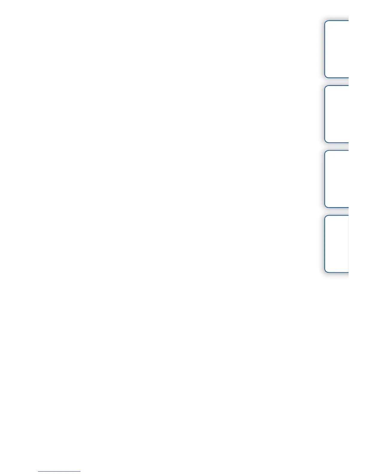 Page #289 background image