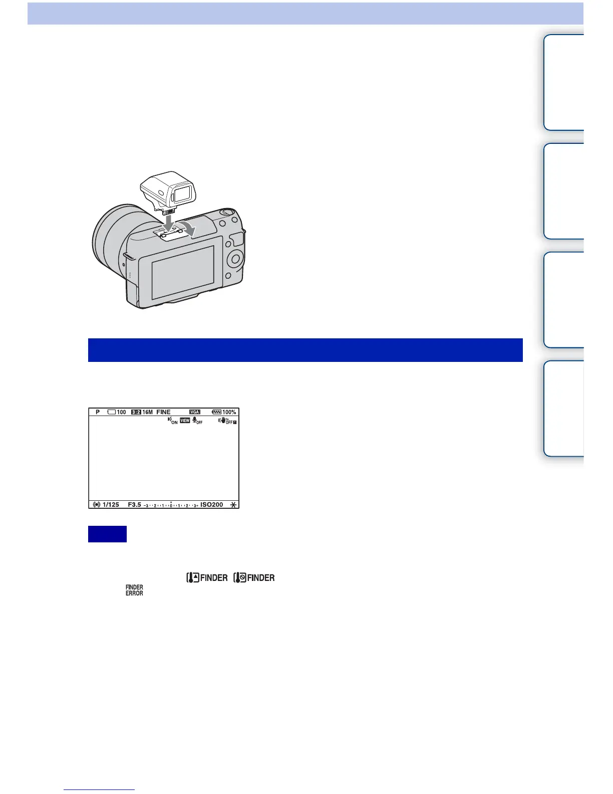 Page #295 background image