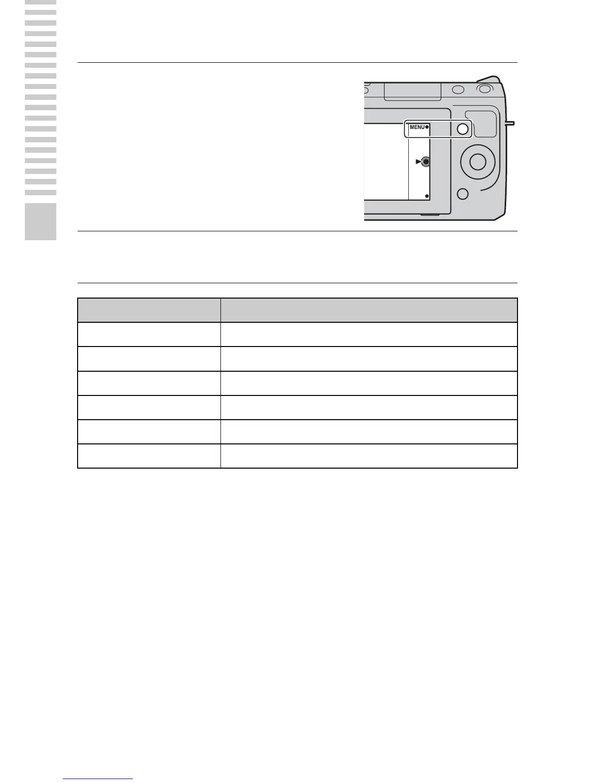 Page #28 background image