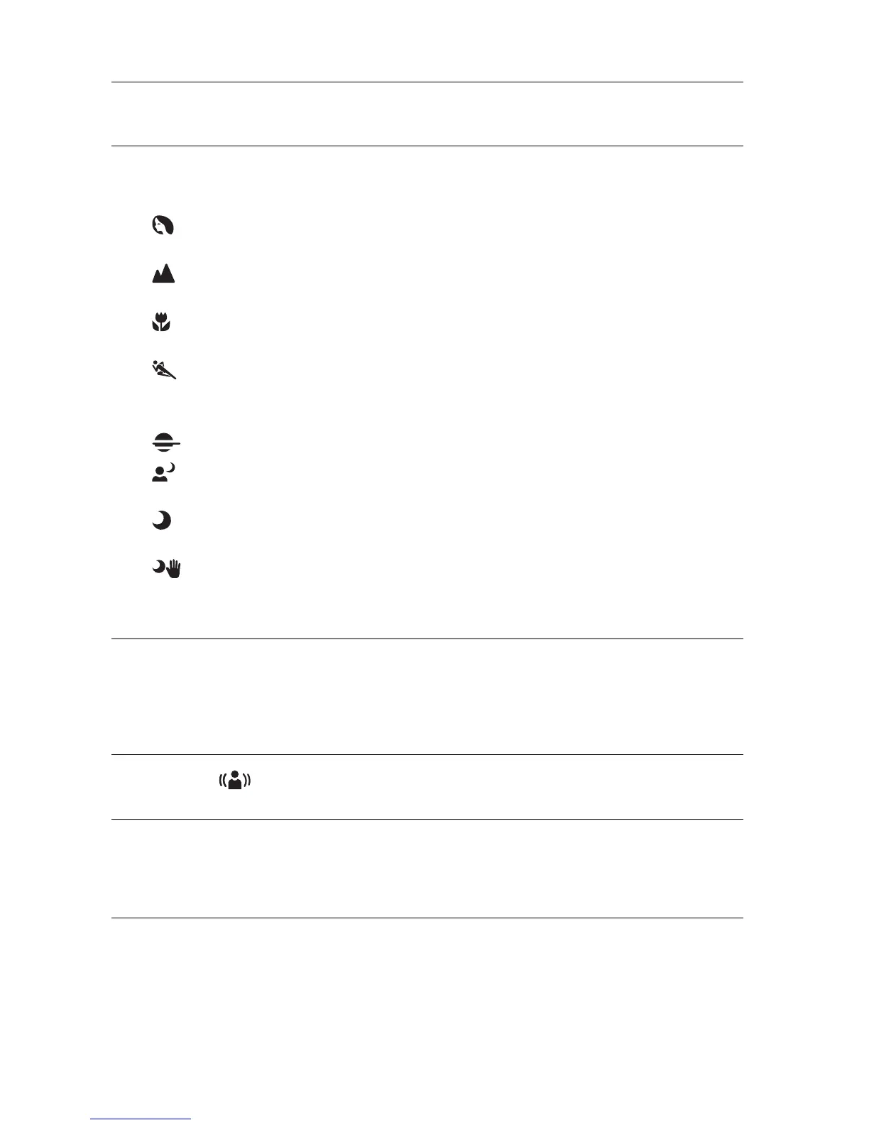 Page #40 background image