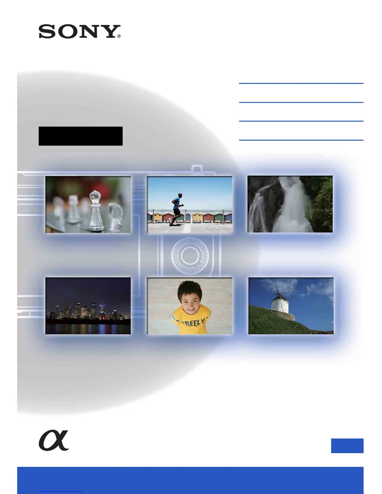 Page #96 background image