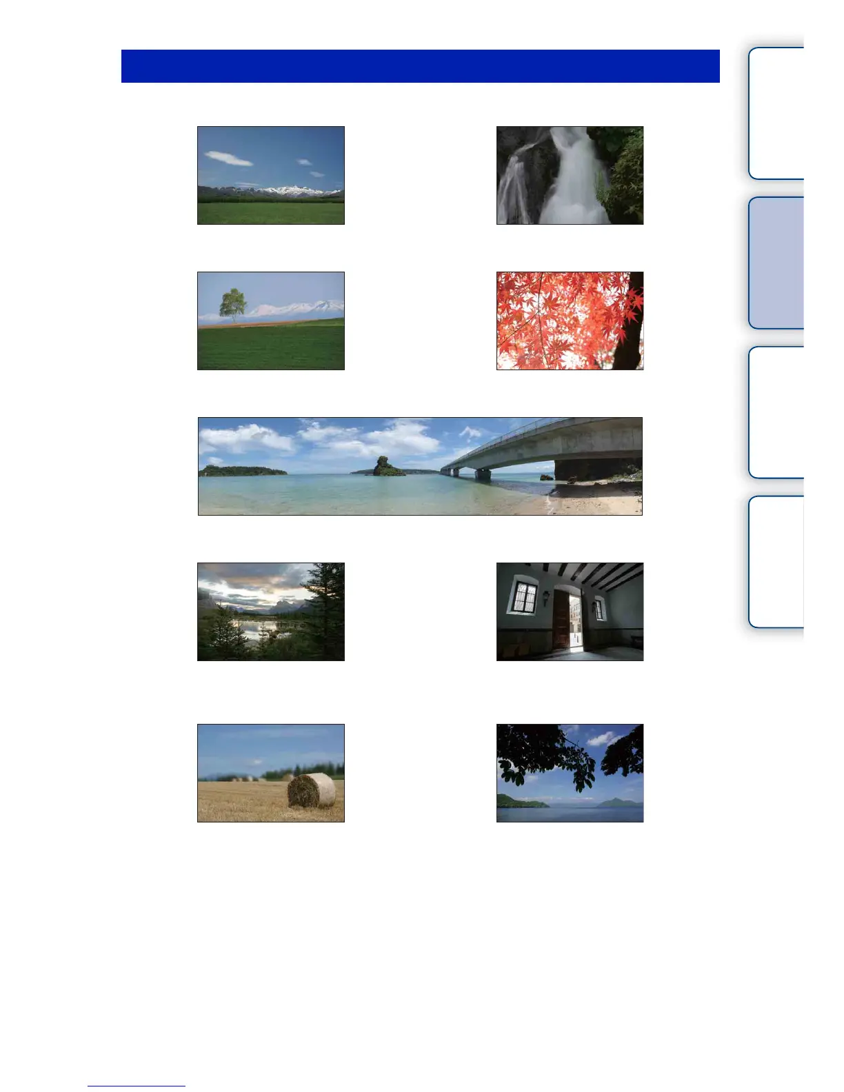 Page #104 background image