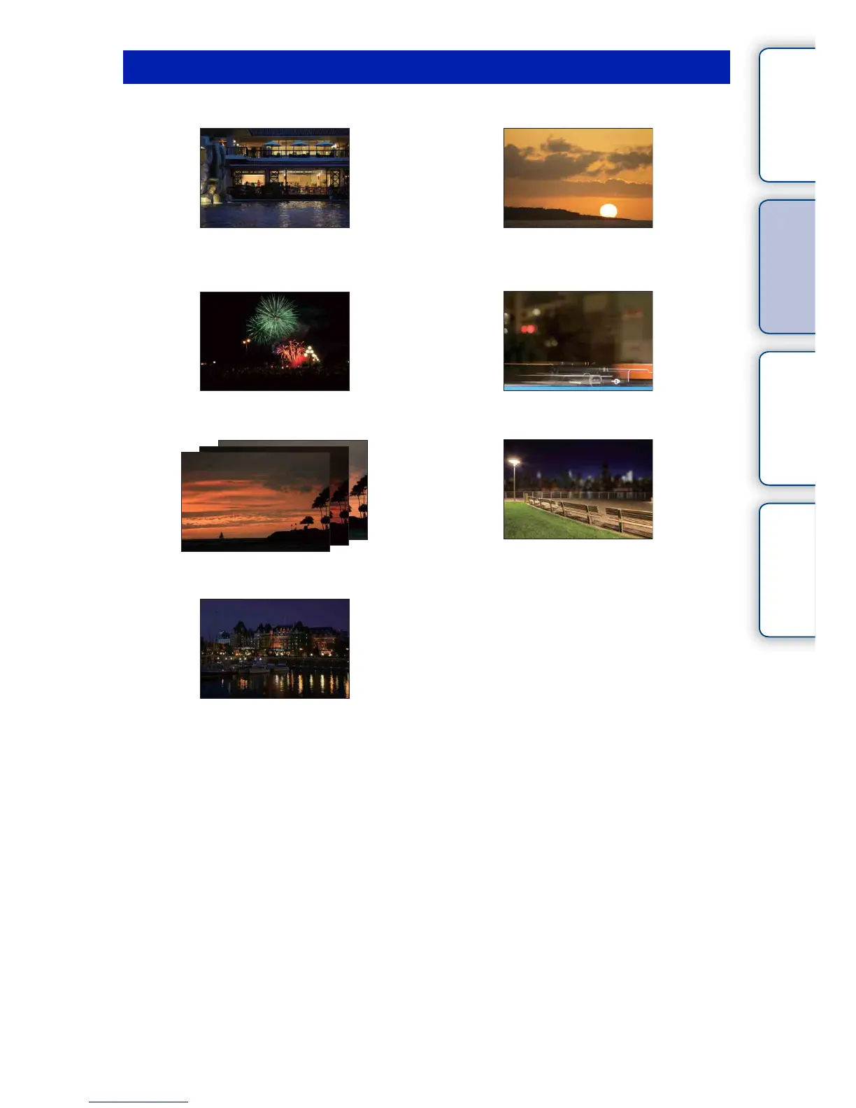 Page #105 background image