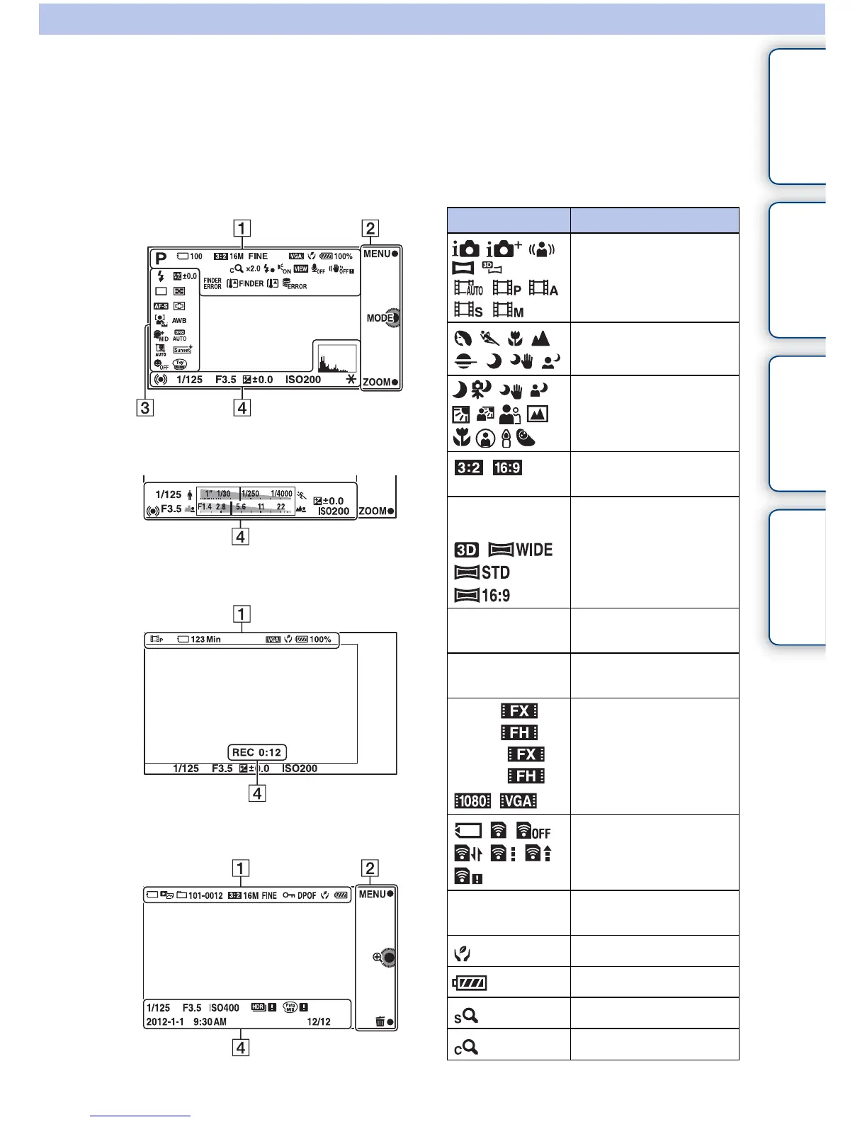 Page #111 background image