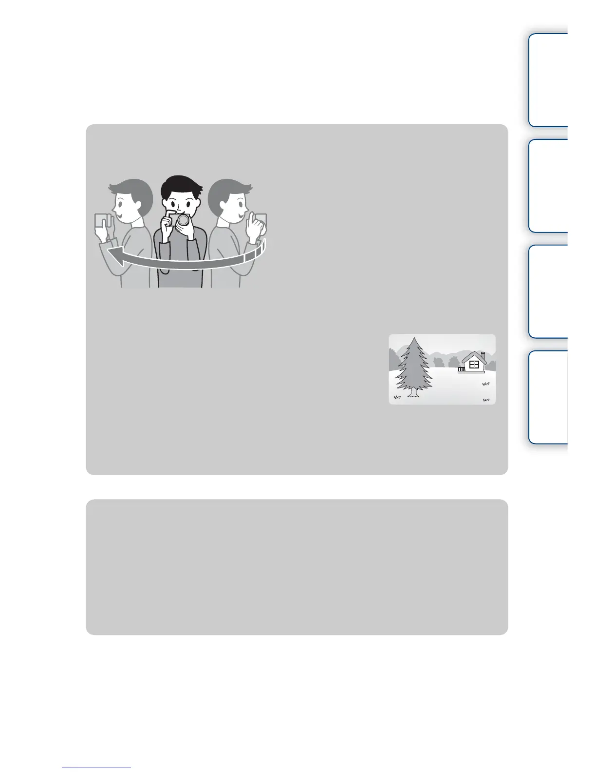 Page #154 background image