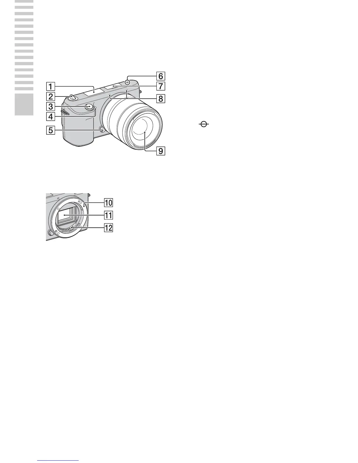 Page #10 background image