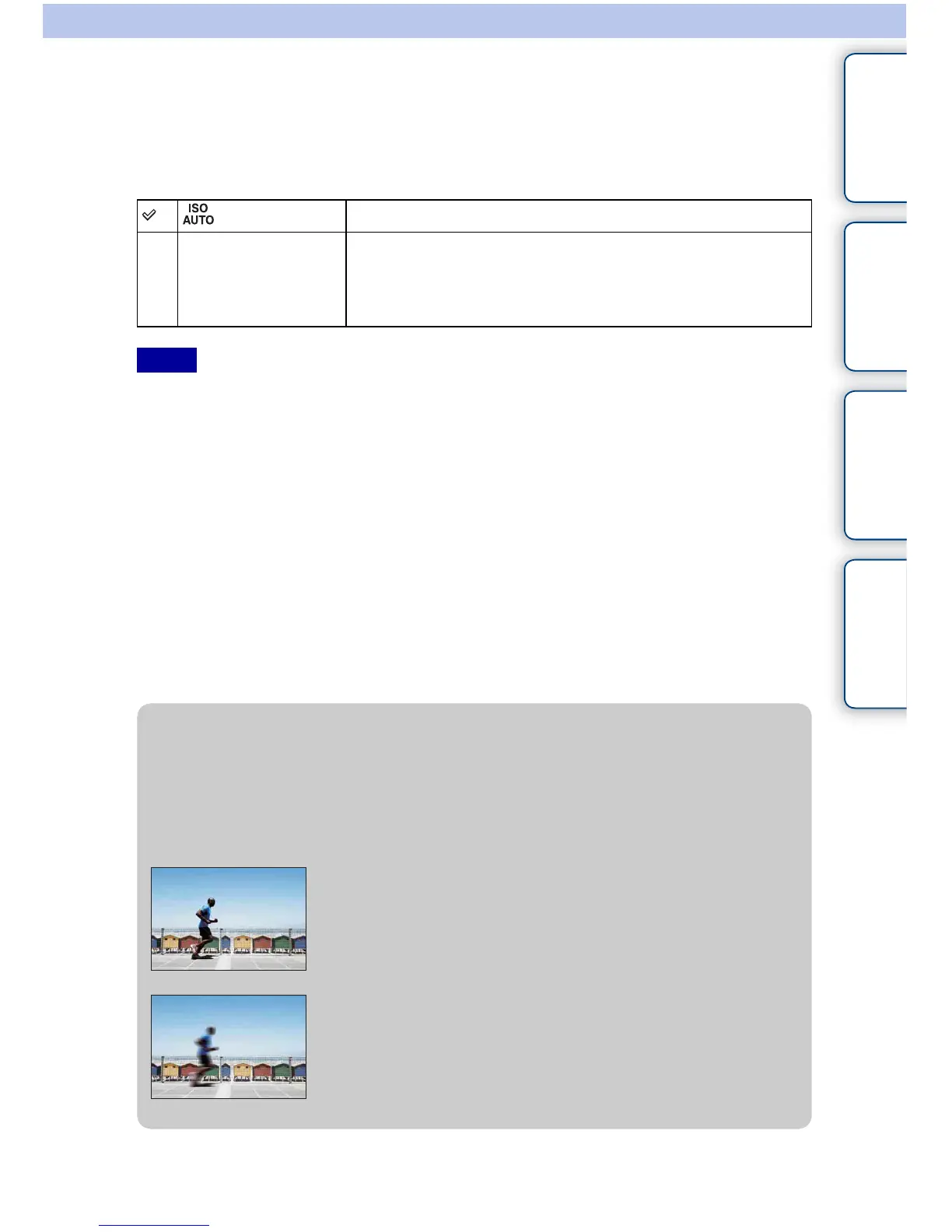 Page #183 background image