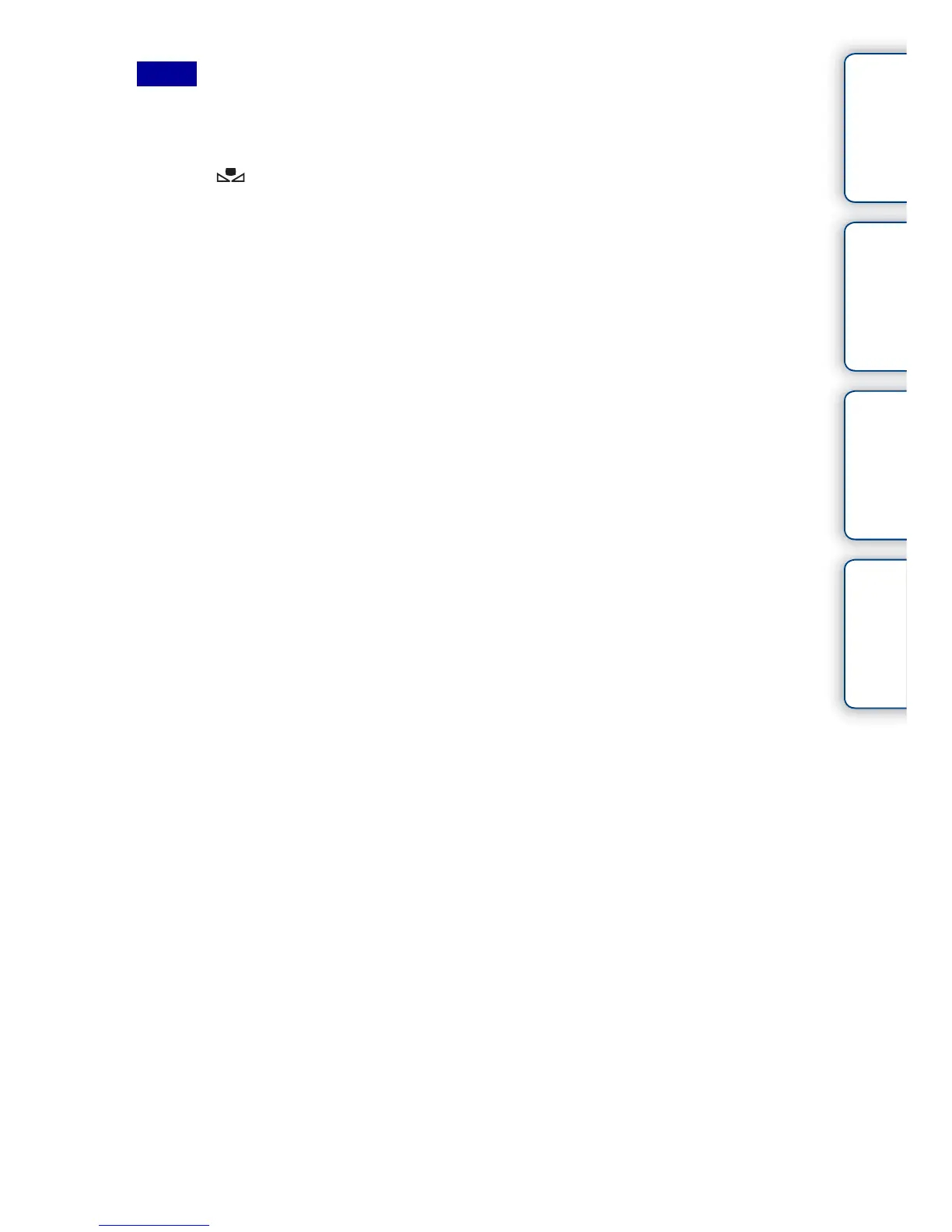 Page #186 background image