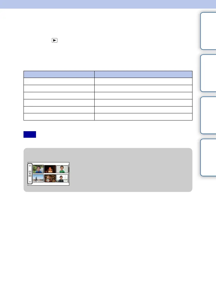 Page #29 background image