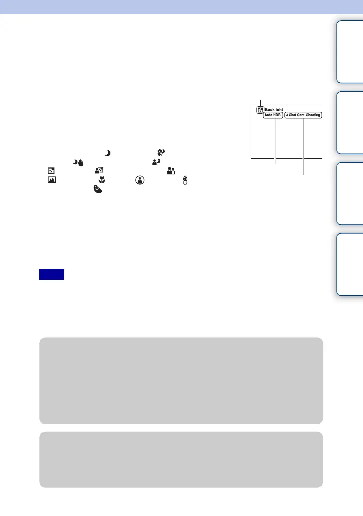 Page #52 background image