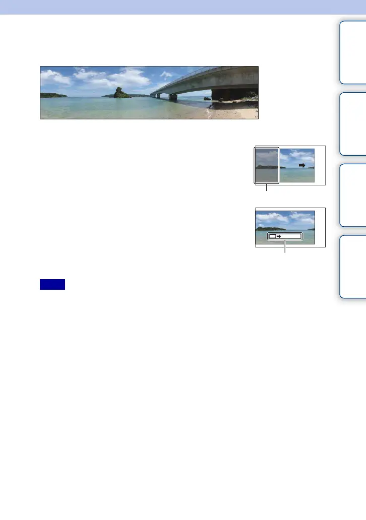 Page #56 background image