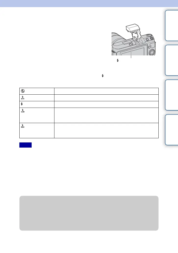 Page #65 background image