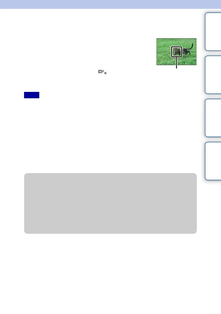 Page #70 background image
