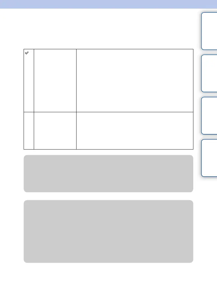 Page #86 background image