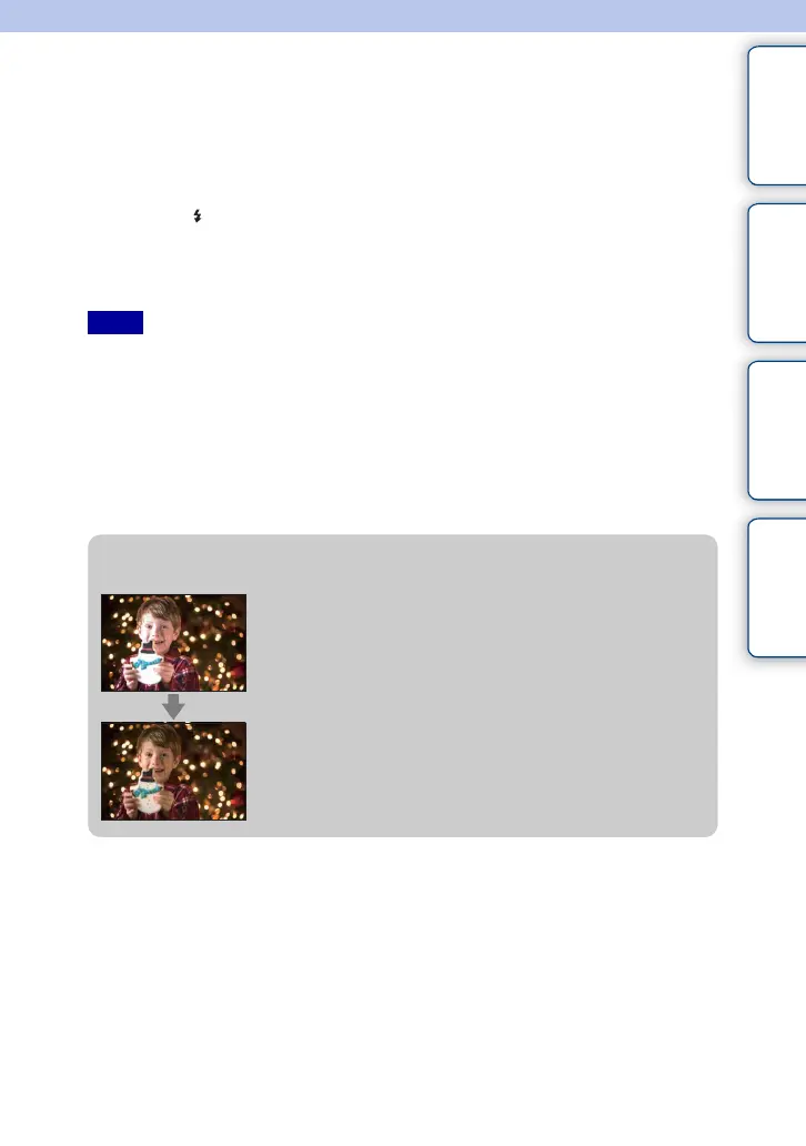 Page #93 background image