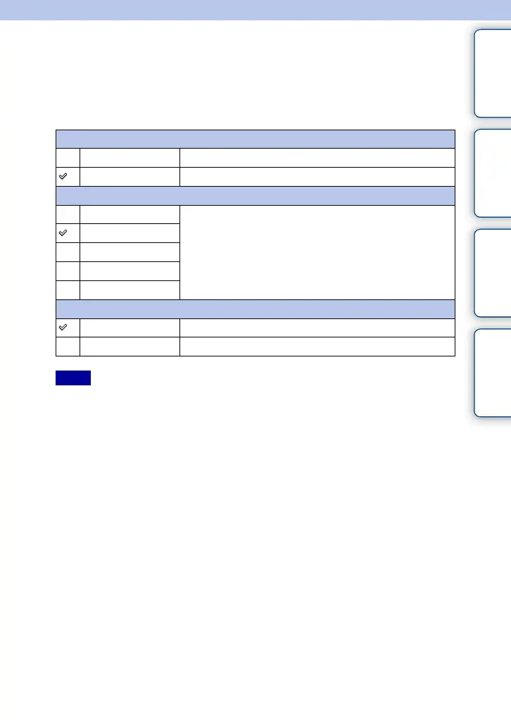 Page #100 background image