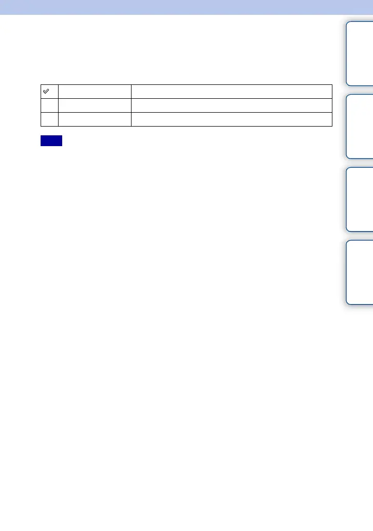 Page #115 background image