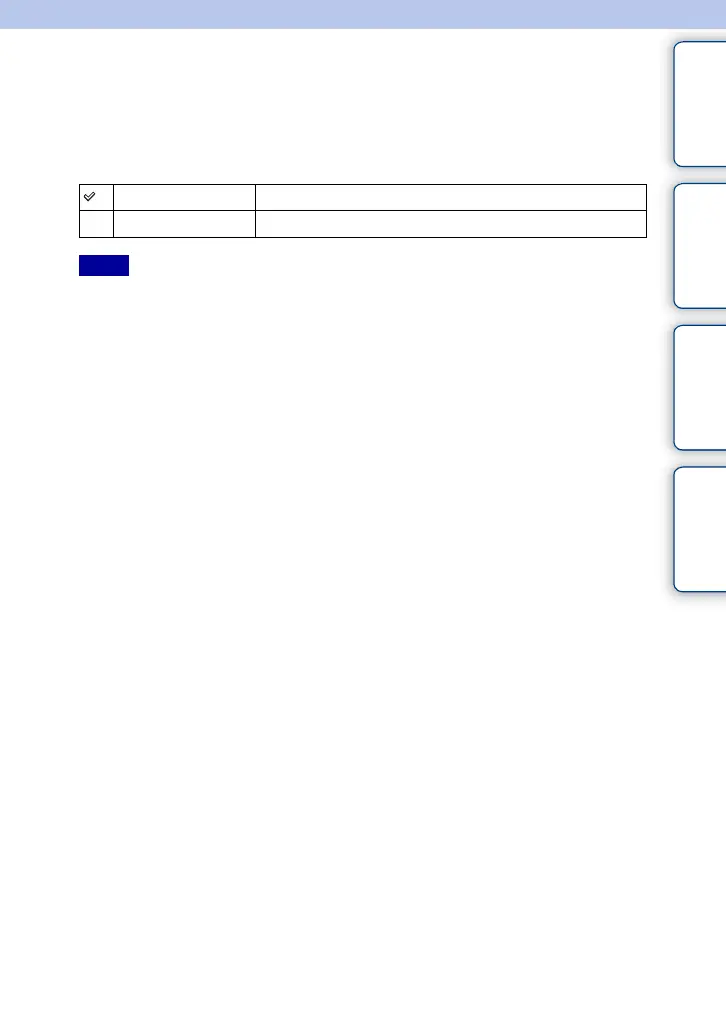 Page #119 background image