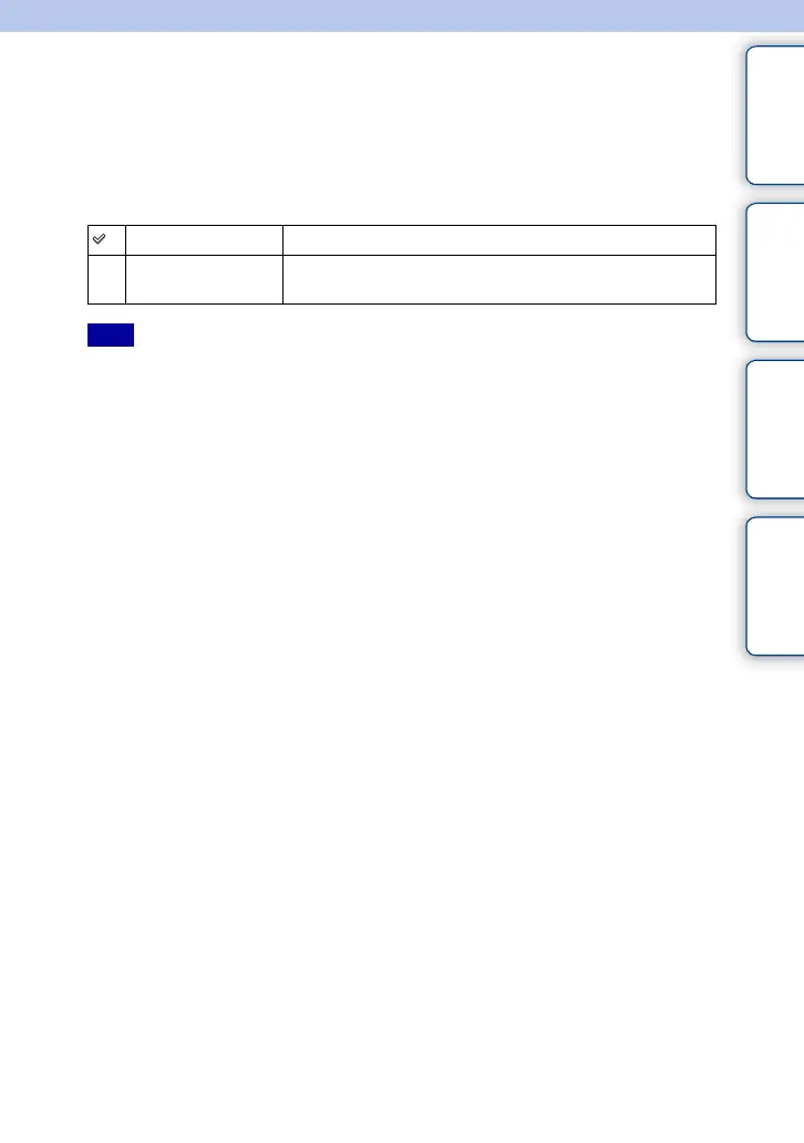 Page #128 background image