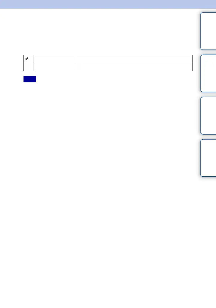 Page #130 background image
