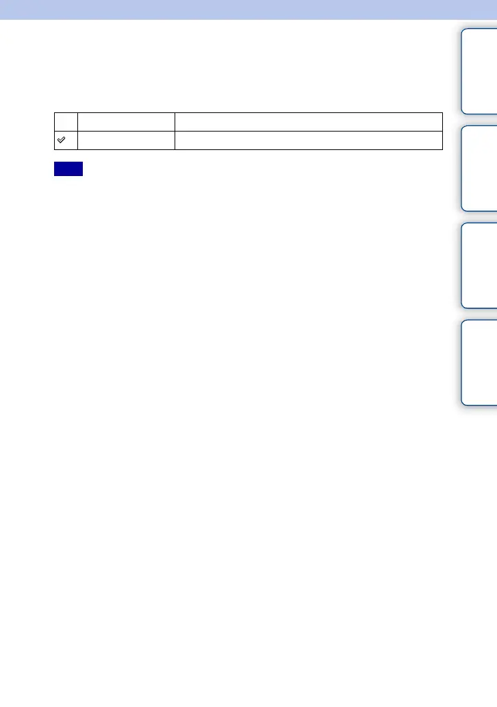 Page #131 background image