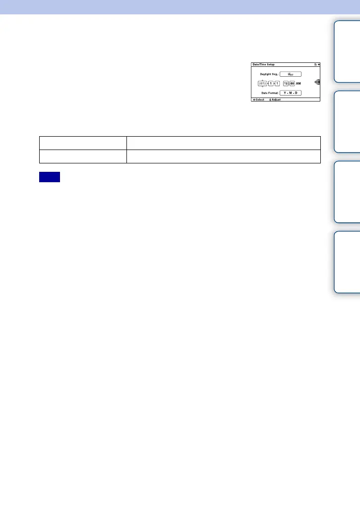 Page #143 background image