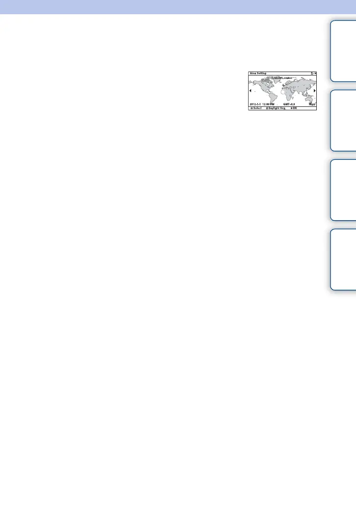 Page #144 background image
