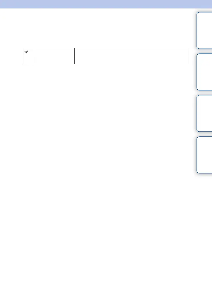 Page #145 background image