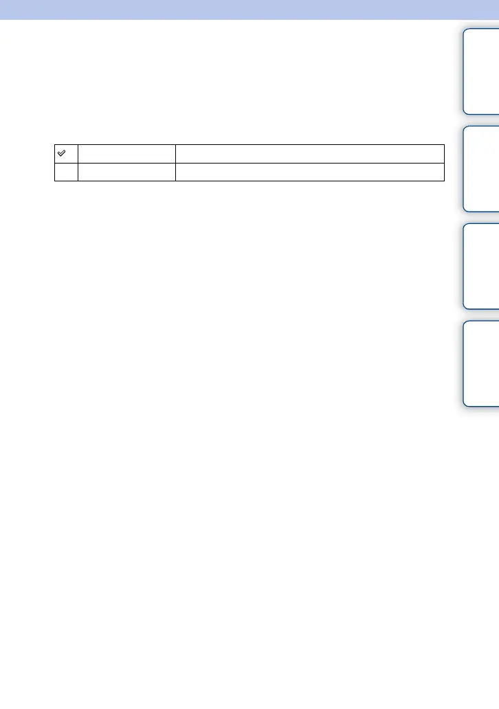 Page #149 background image