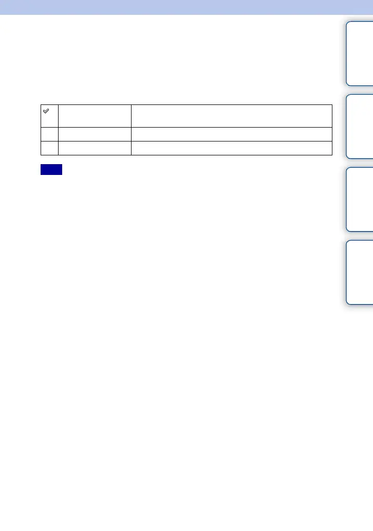 Page #153 background image