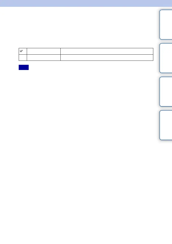 Page #154 background image