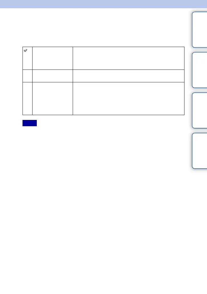 Page #155 background image