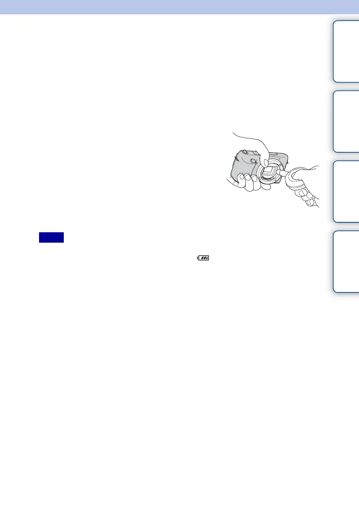Page #156 background image