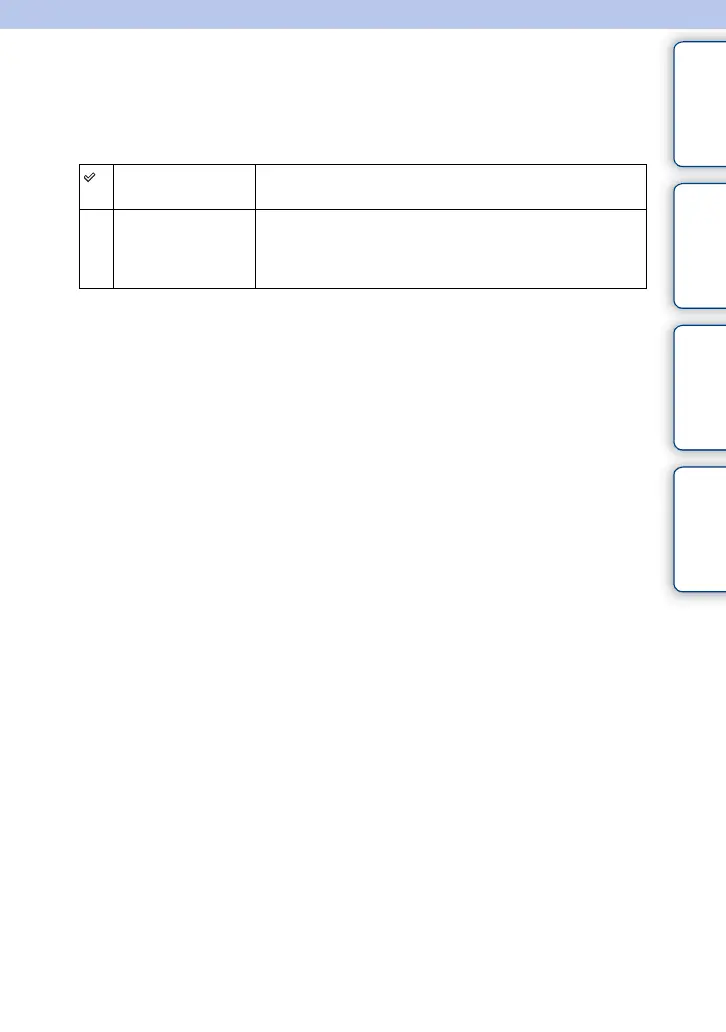 Page #161 background image